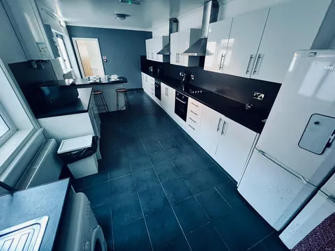 116 Park Grove, Princes Avenue, Hull HU5, Hull HU5