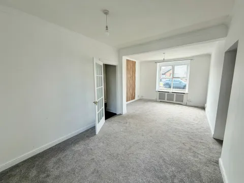 Whitley Road, Loughor, Swansea SA4 - View 5