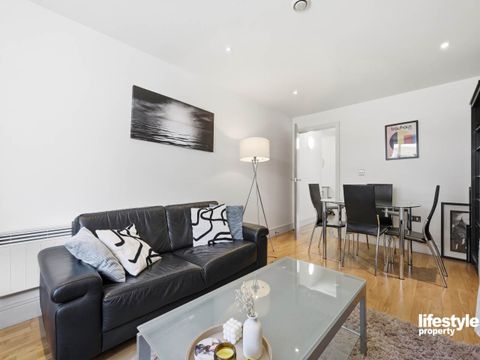 Cheshire Street, London E2