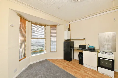 Sydney Street, Plymouth PL1 - View 5