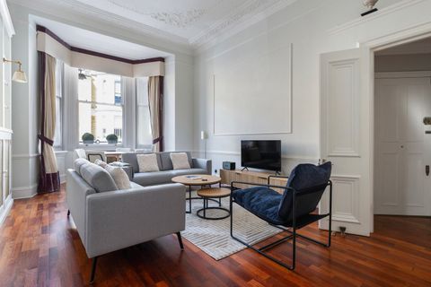 Kensington SW10