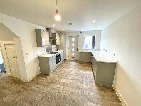 Soundwell Road, Bristol BS15