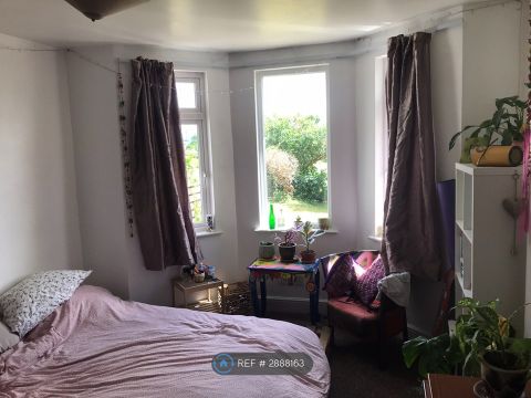 Filton Avenue, Horfield, Bristol BS7, Room to rent