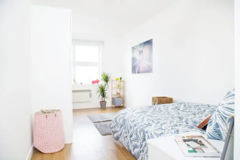 South Hunter Street, Liverpool L1 - View 5