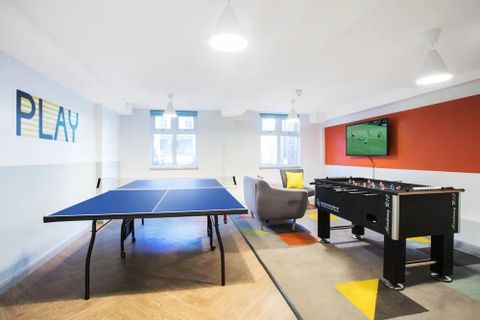 King Street, Leicester LE1, Room to rent