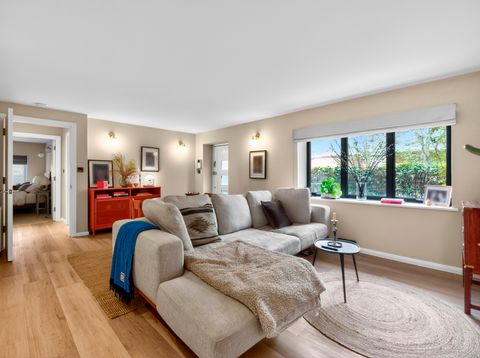 Queensbridge Road, London E8