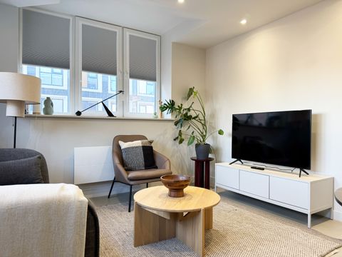 Roco, 19 James Street L2