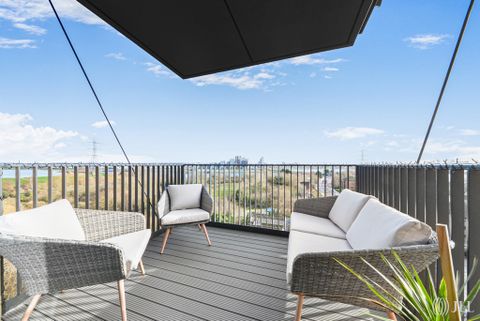 Navigation Point N17