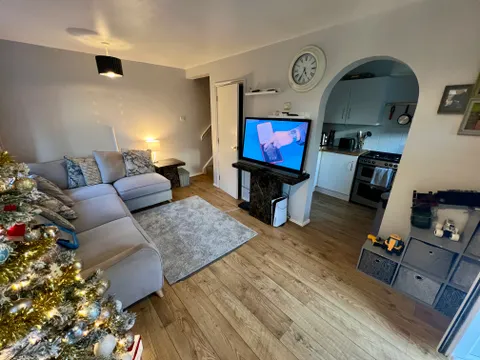 House in Northampton NN4, East Hunsbury - View 5