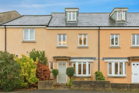 Middlewood Close, Bath BA2 - View 2
