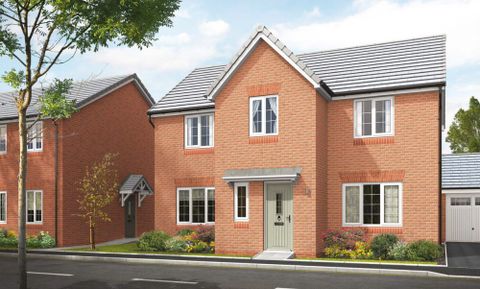 plot-76-the-haversham-waterside-meadows-arthurs-lane-hambleton