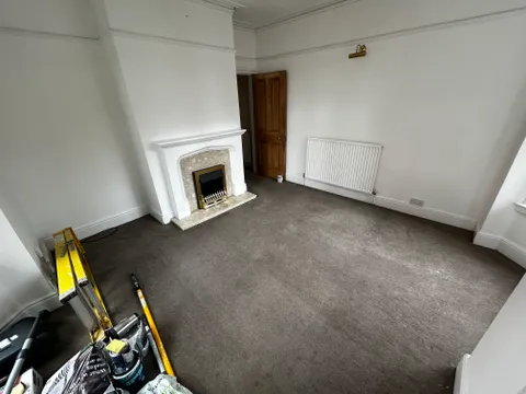 House in Birmingham, Harborne - View 5