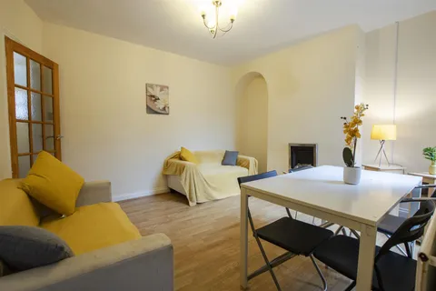 House in Birmingham, West Midlands - View 5