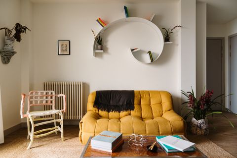Eades Apartments, Selborne Road, London E17