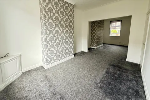 Stafford Road, Swinton, Manchester, Greater Manchester M27 - View 5