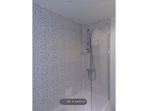 Farmeloan Road, Glasgow G73