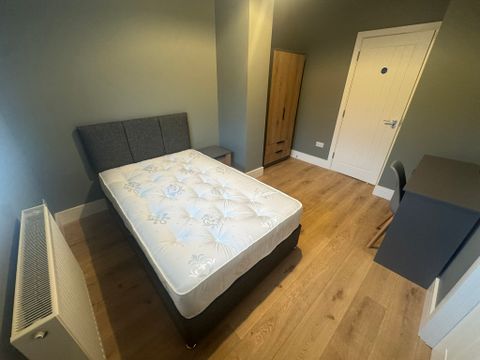 Gloucester Road, Bristol BS7, Room to rent