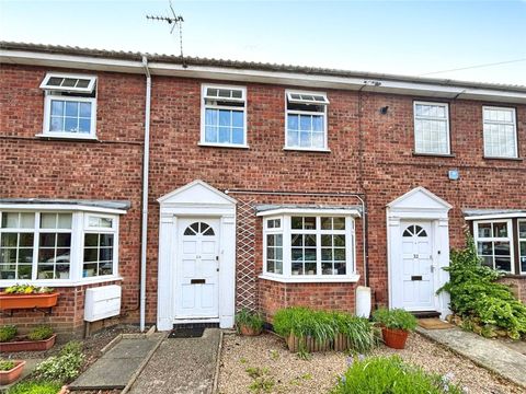 Clarendon Park Road, Leicester, Leicestershire LE2