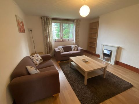 Hardgate, Aberdeen AB11