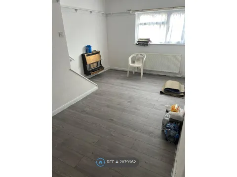 House in Derby, Boulton - View 5