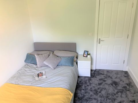 Apartment in Southampton, Newtown - View 2