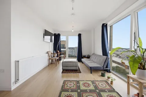Forastero House, Hayes Village UB3, Hayes Village UB3