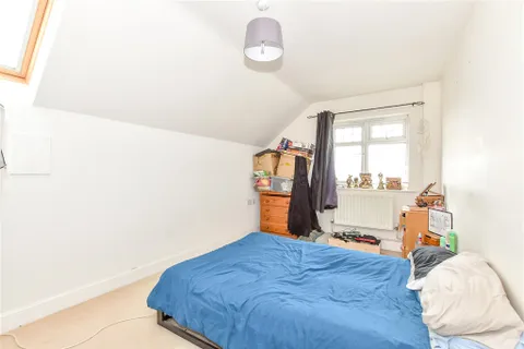Stubbington Avenue, Portsmouth, Hampshire PO2, Hampshire PO2