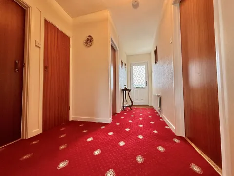 Kingswear Crescent, Eggbuckland, Plymouth PL6 - View 5