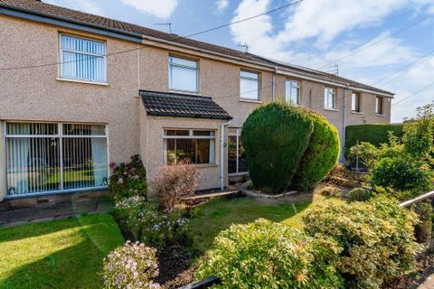 Campview Terrace, Midlothian, Danderhall EH22 - View 2