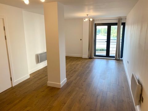 Galleon Way, Cardiff CF10