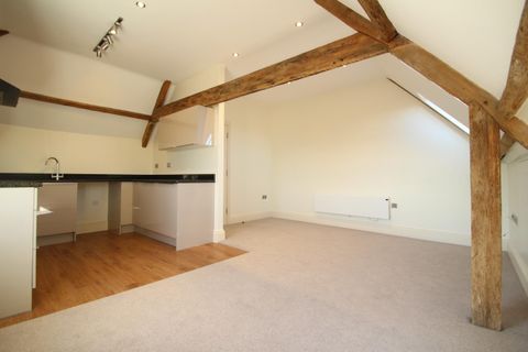 Hunter House, Goodramgate, York YO1