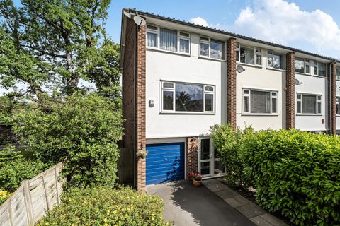 Oaklands Road, Bromley BR1 - View 2