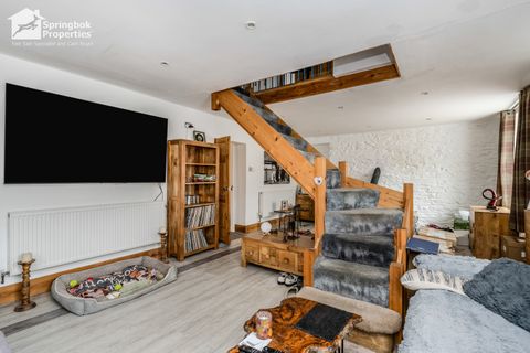 Bolgoed Road, Pontarddulais, Abertawe, West Glamorgan SA4 - More