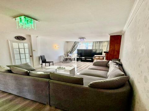 Roland Avenue, Coventry, West Midlands CV6