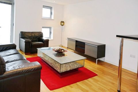 Elba, Gotts Road, Leeds, West Yorkshire LS12