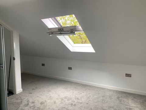Beaconsfield Road, Brighton BN1, Studio to rent