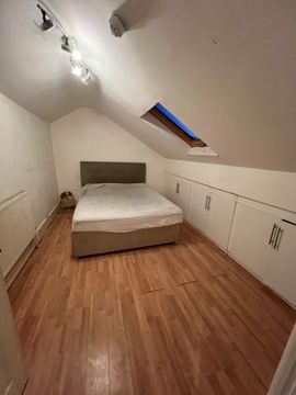 Worsley Road, Eccles M30, Room to rent
