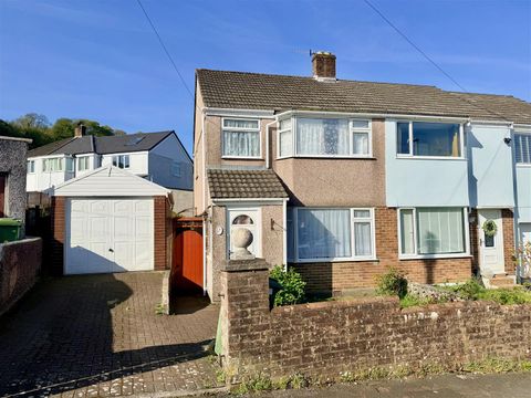 Plympton, Plymouth PL7