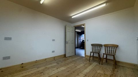 Allington Road Bower Ashton, Bristol BS3