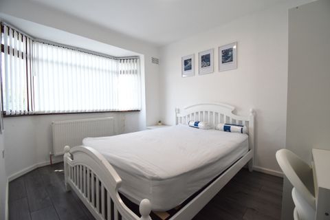 Hipswell Highway, Coventry CV2, Room to rent