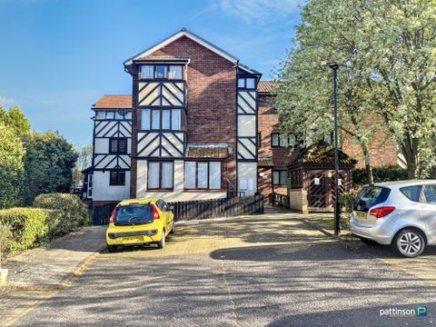 Bradwell Road, Kenton, Newcastle Upon Tyne NE3