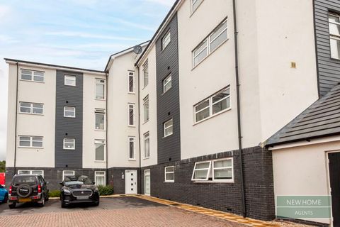 Brick Hill Way Patchway Bristol BS34 2 Bed Flat For Sale 235 000 brick-hill-way-patchway-bristol-bs34-2-bed-flat-for-sale-235-000
