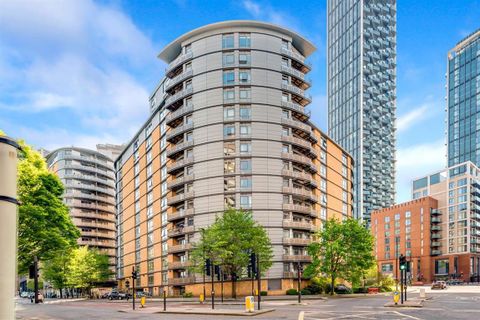 Victoria Road, Acton W3, Studio to rent