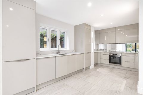 Holyoake Road, Headington OX3 - View 2