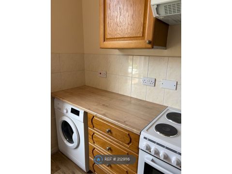 Arboretum St, Derby DE23