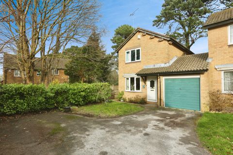 Harbourne Gardens, Southampton SO18 - View 2