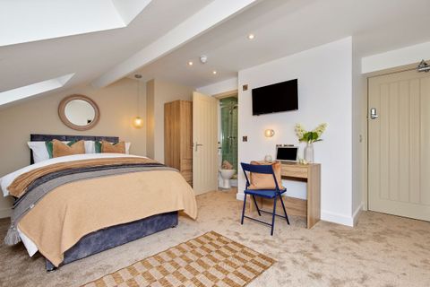22 Sun Street, Derby, Derbyshire DE22