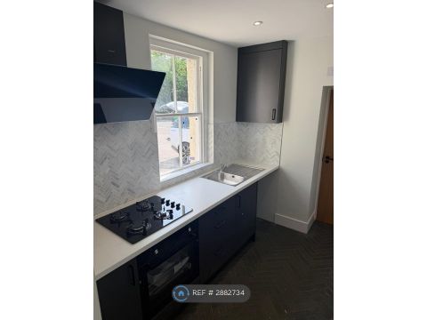 Llandaff, Cardiff CF5