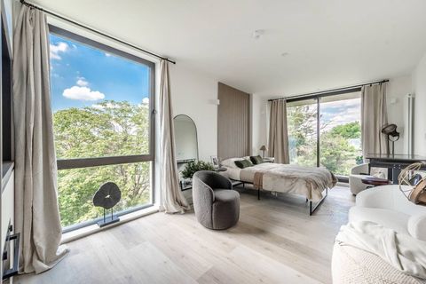 Ferme House, Harrow On The Hill, Harrow HA1, Studio to rent