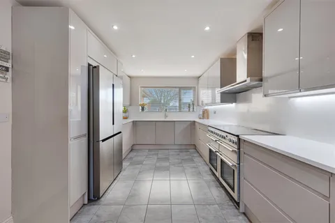 Harington Road, Formby, Liverpool L37 – pohled 5